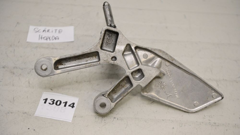 Suport Scarita Fata Stanga Honda CB1000R SC60 2008 2017