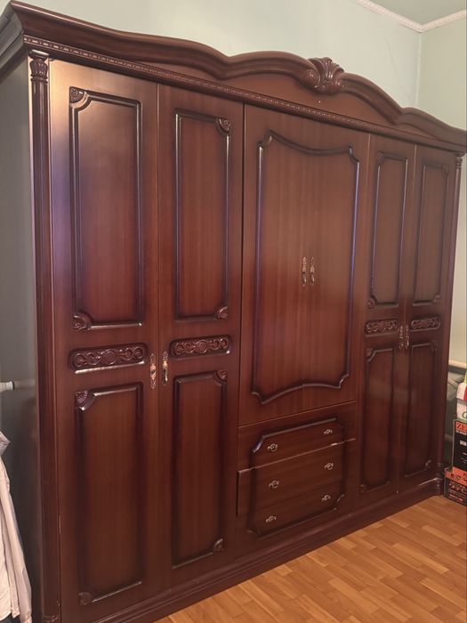 Продам мебель  для дома