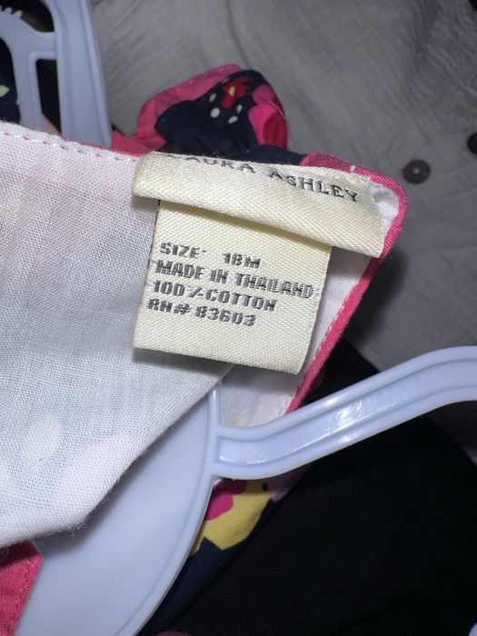 Платья для девочки