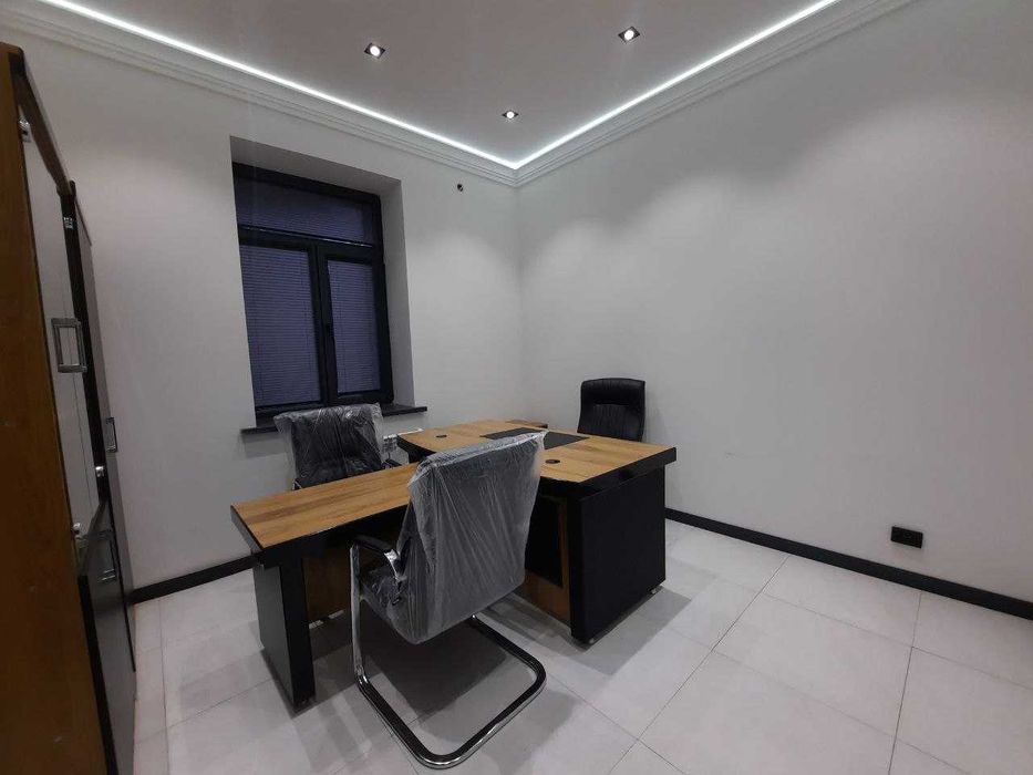 Продается офис ор-р Саракулька / Северный Вокзал Нежилое помещение