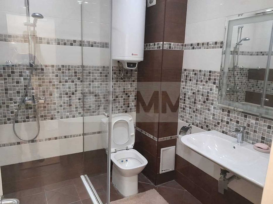Продава се Двустаен апартамент в Варна, Левски - 61 кв.м за 1852 €/кв.м - Снимка #9
