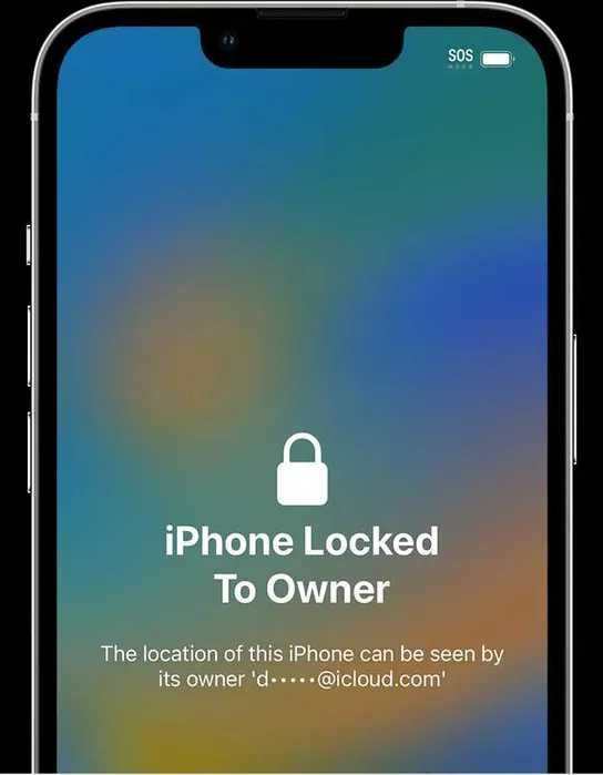 Разблокировка Айфонов, лучшие цены в городе!