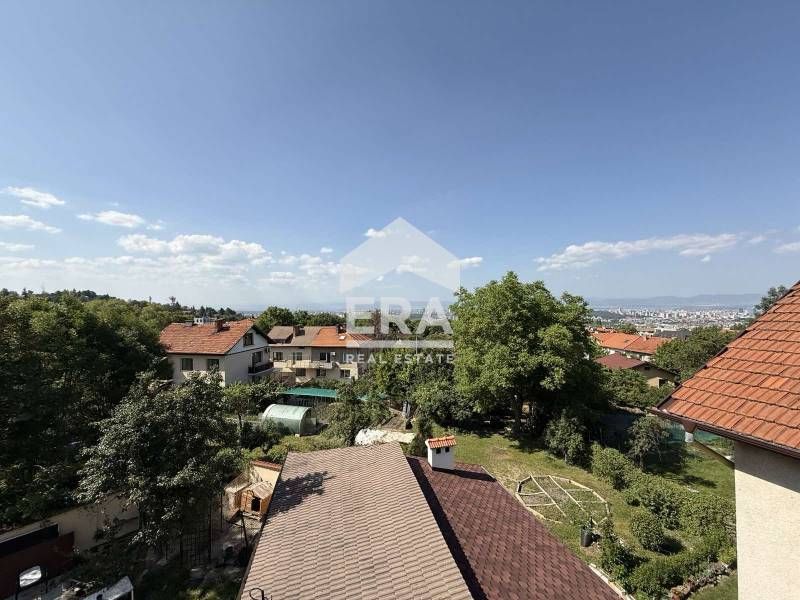 Дава се под наем Двустаен апартамент в София, Драгалевци - 130 кв.м за 800 € - Снимка #6