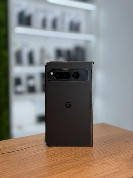 Google Pixel FOLD 256Gb/Garantie 12 luni @atsgsm.ro