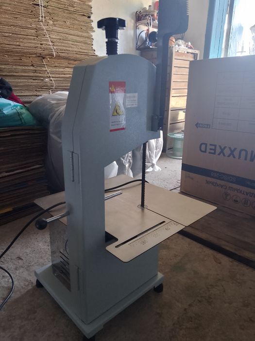 Продам оборудование для бизнеса