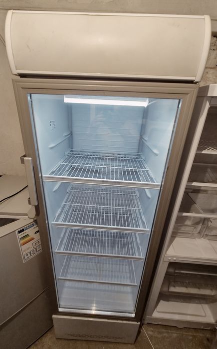 Продам холодильник для бизнеса