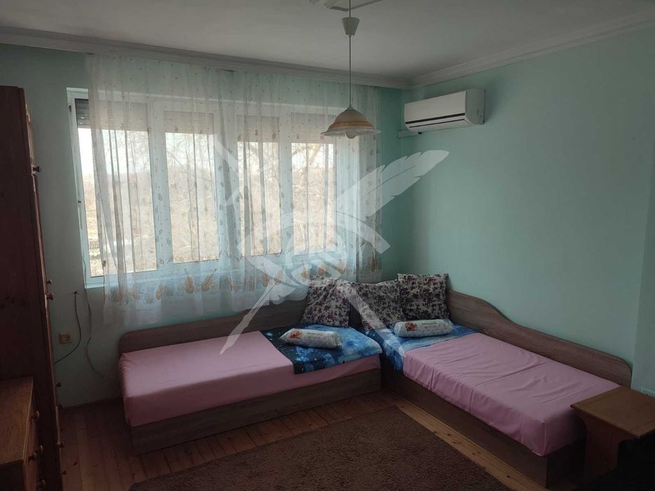 Тристаен апартамент в Южен! 11805981