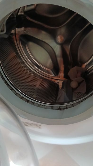 Masina de spalat Gorenje