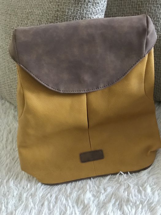 Продам рюкзак новый недорого