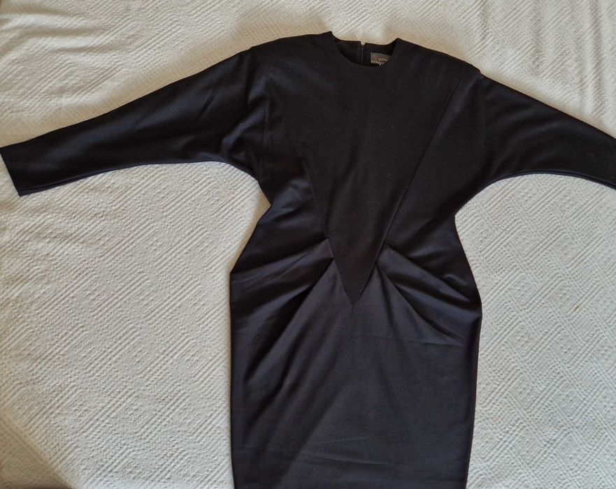 Rochie mini Stefanel