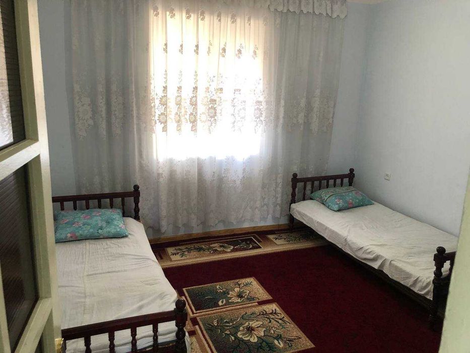 Dacha sotiladi/Uy sotiladi