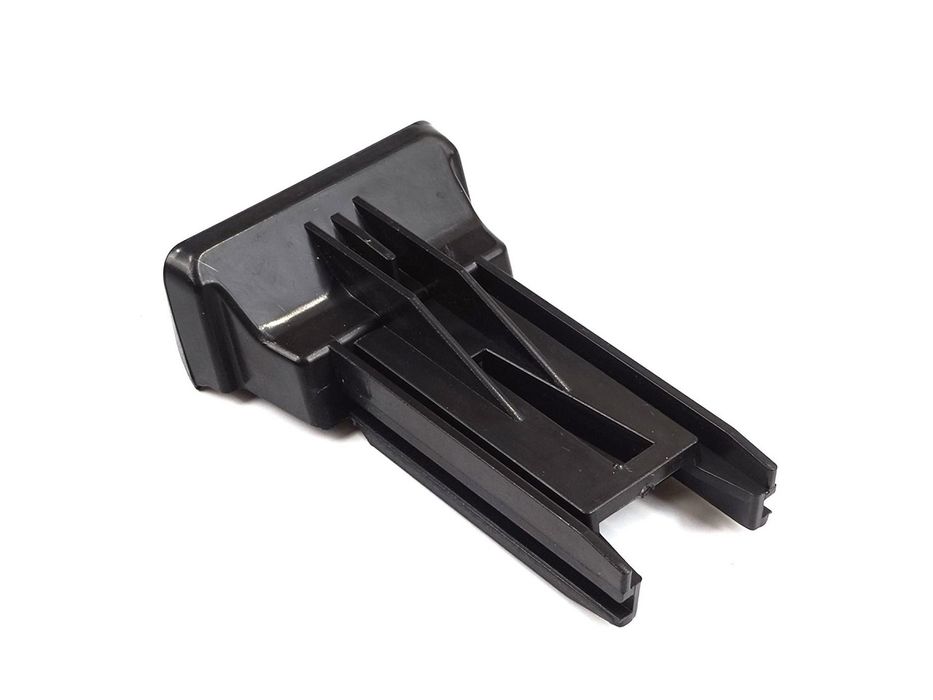 Дръжка за ръчна спирачка Mercedes Vito W447 2014+