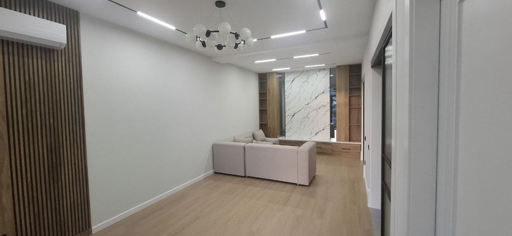 Sagbon galaba bogi navastroyka dom