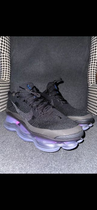 Нови - Nike Air Zoom Scorpion