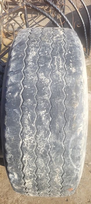 385/65/22.5Балоны Б.у