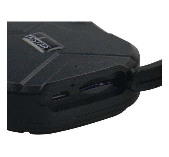 GPS  трекер TK Star  905