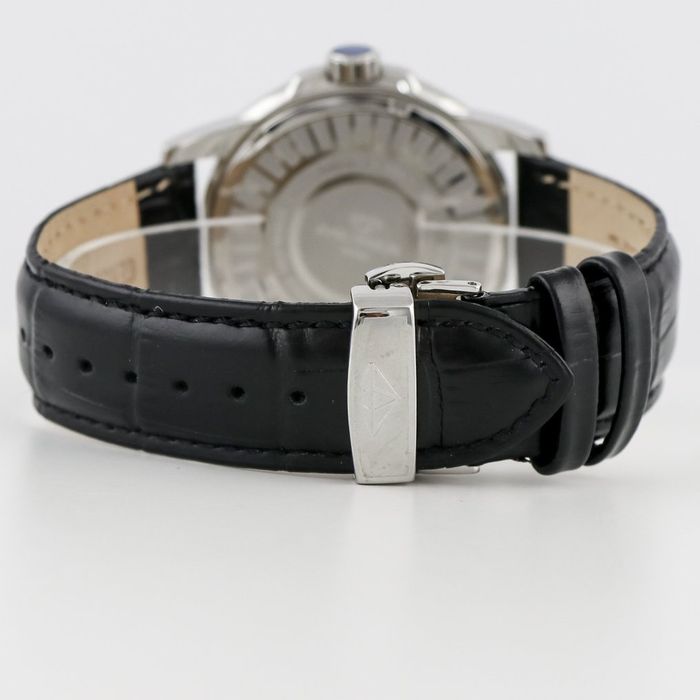 Ceas Murex cu diamante pentru bărbați