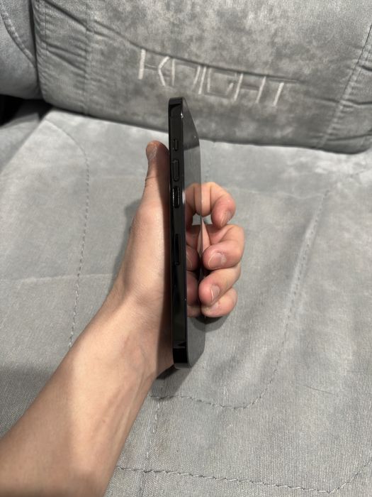 Iphone 14 pro 256 gb