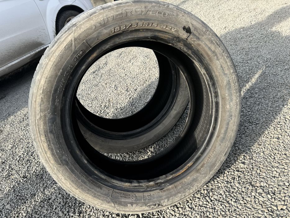 Колеса 6000 за пару