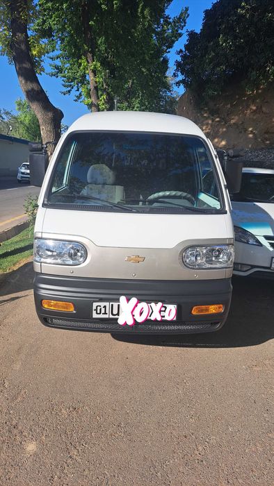 Damas vikup koring yoqsa gaplashamiz