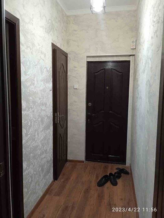 Чил 11   2*3/2/5 Ипотека