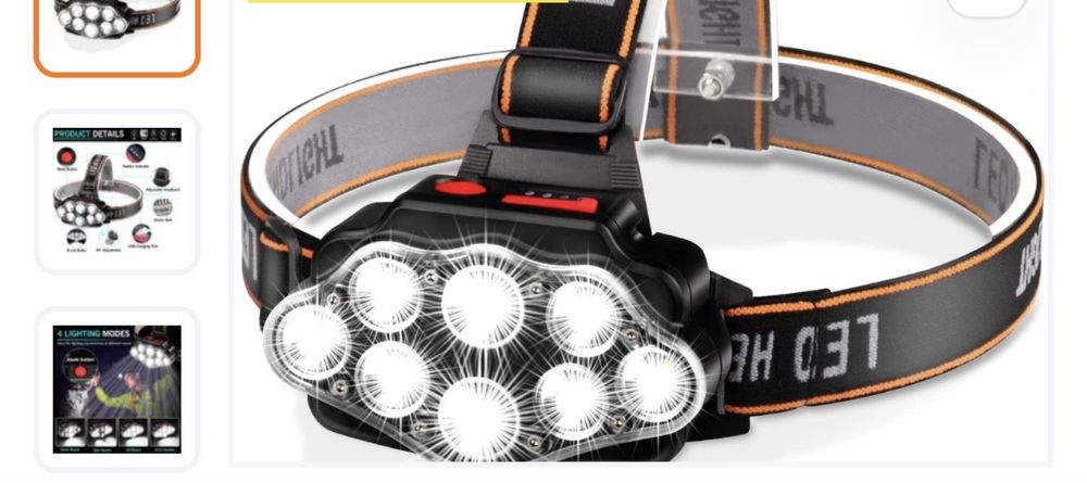 Челник влагоустойчив