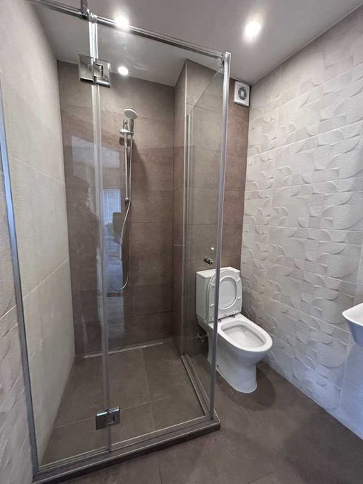 Дава се под наем Мезонет в София, Гео Милев - 297 кв.м за 1595 € - Снимка #11