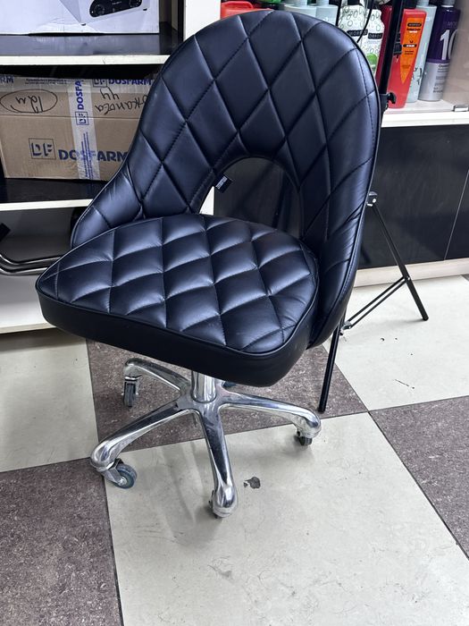 Мебель для салона красоты