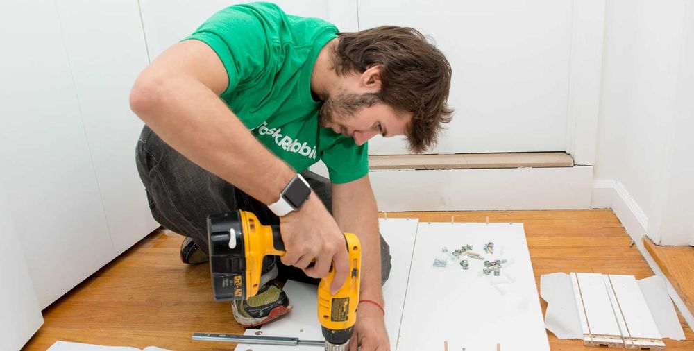 Montez mobila Bucuresti Ilfov de la Ikea Dedeman Jysk EMAG ETC