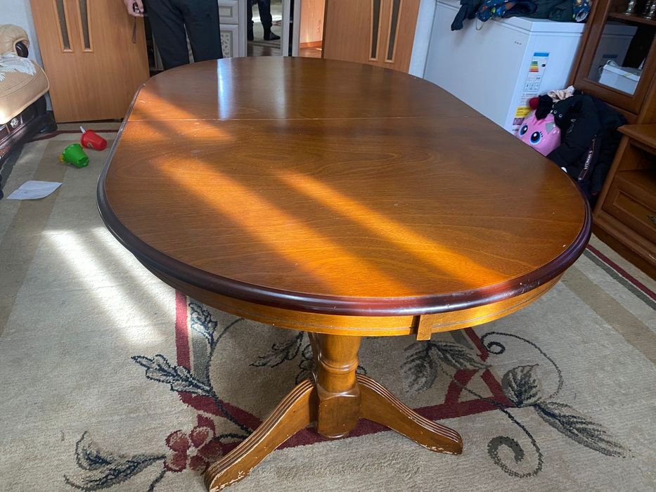 Продам Стол Малайзия