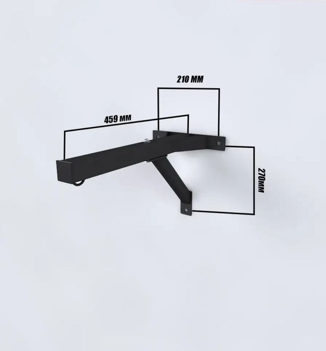 Груша боксёрская