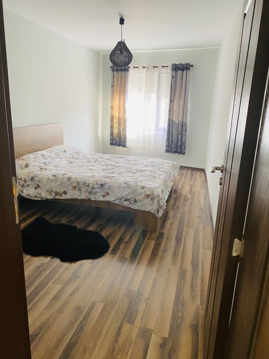 Къща, гр. Ветрен, област Пазарджик