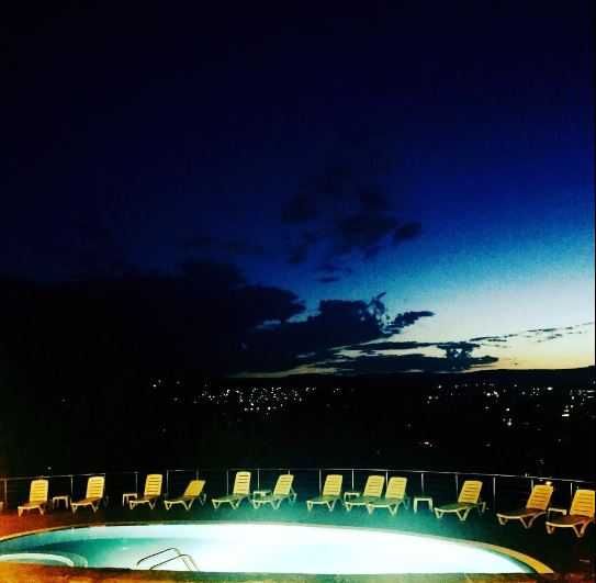 Продава се Хотел в Ловеч, Вароша - 1920 кв.м за 478 €/кв.м - Снимка #14