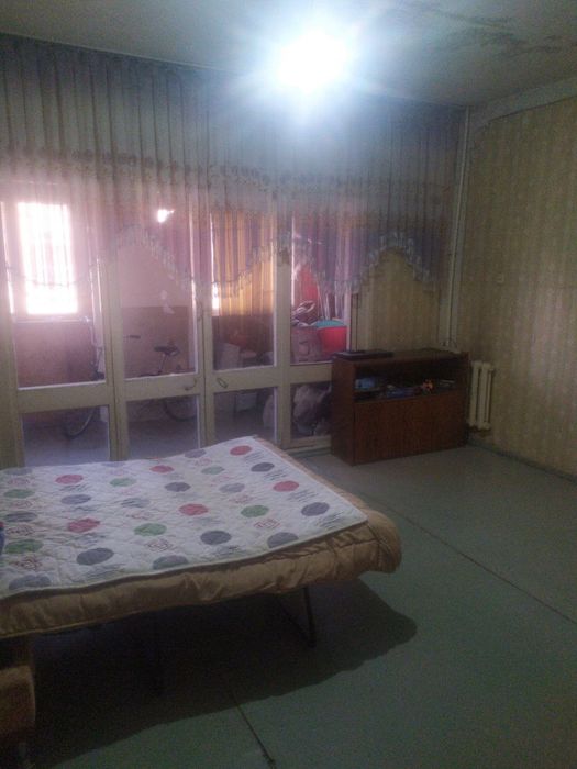 Продам 2 х комнатную квартиру