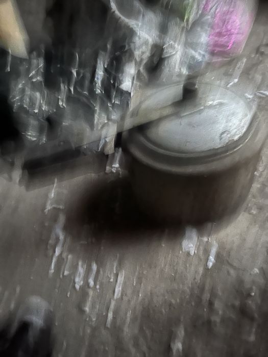 Термос и скороварка