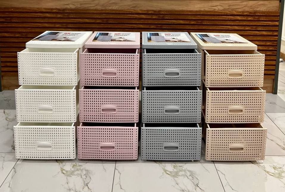 Детский комоды Bolalar uchun shkaf