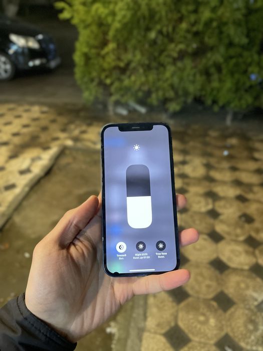 iphone 12  128 gb