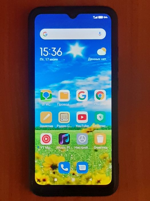 Redmi 9A     20000 тг .