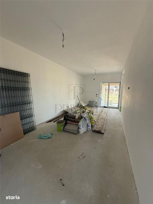 Duplex - Compartimentare Excelenta - Pret Foarte Bun -Zona Foarte Buna