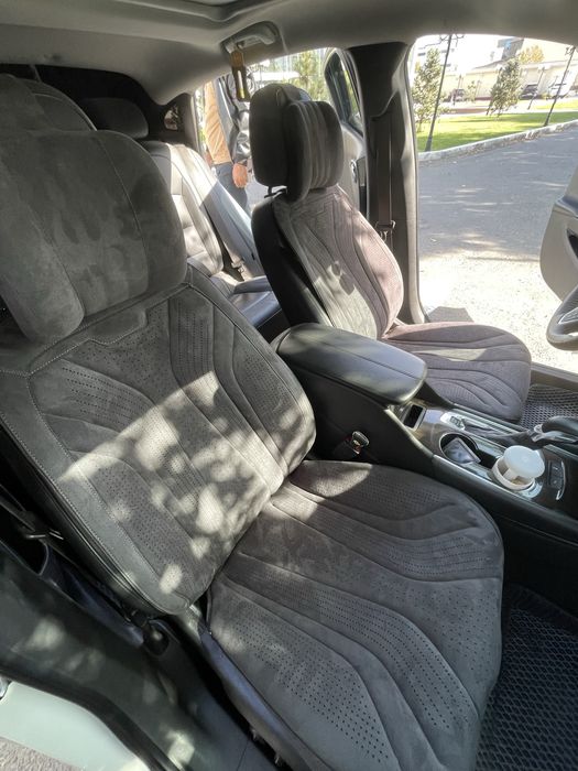 Xitoy nakitka (chehol)