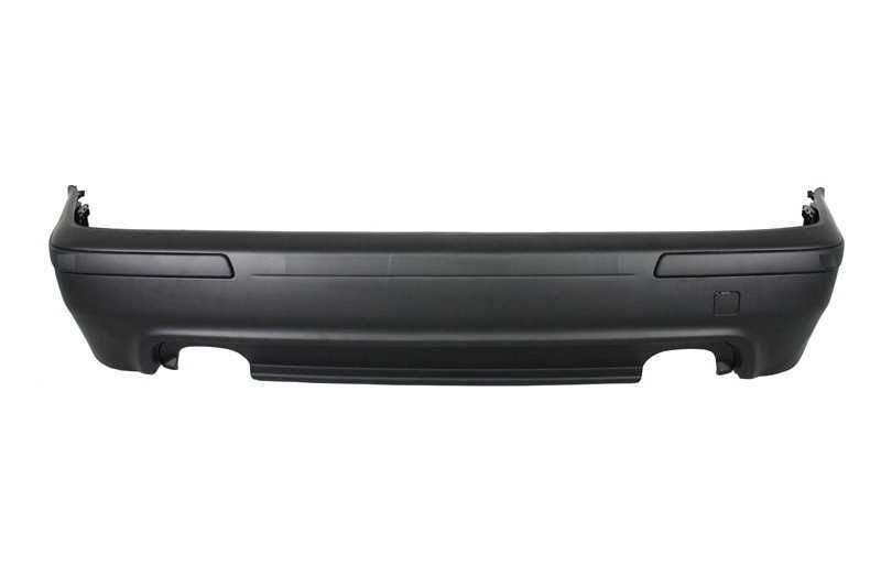 Oferta Boost Bara Spate BMW Seria 5 E39 Evacuare Dubla (1995-2003)