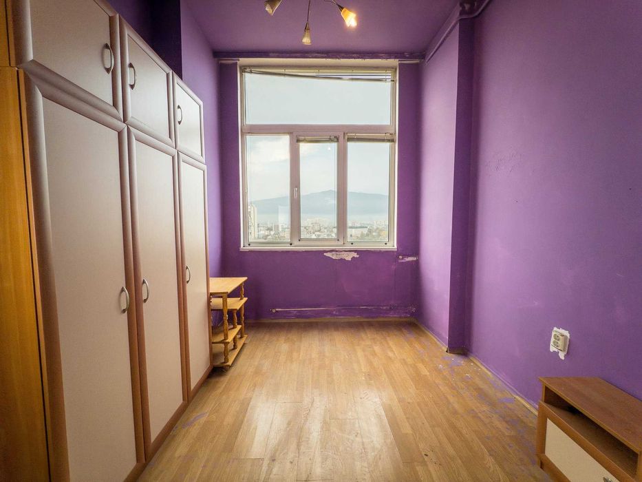 Продава се Двустаен апартамент в София, Зона Б-5 - 55 кв.м за 3019 €/кв.м - Снимка #7