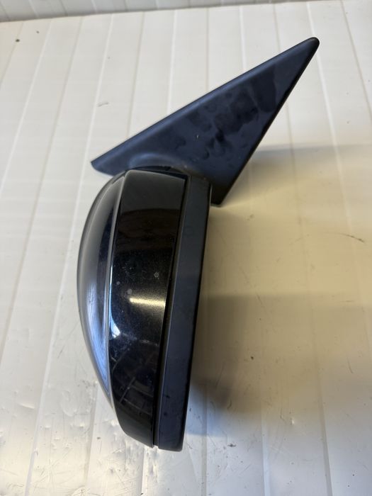 Ляво огледало за BMW e90 e91