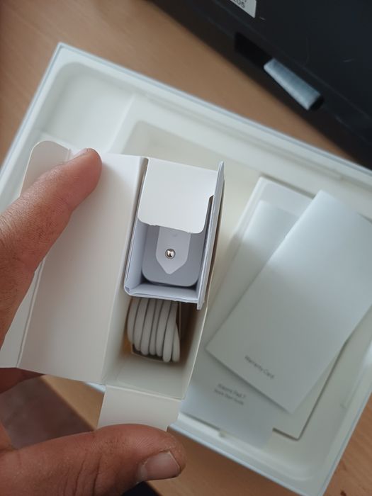 Karabka dekment bor hmma joyi ideall  1 kin bo‘ldi olinganiga