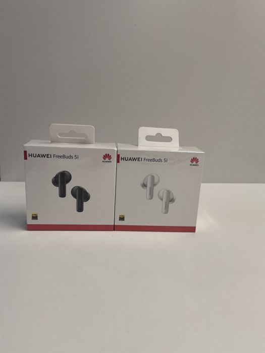 Huawei Freebuds 5i