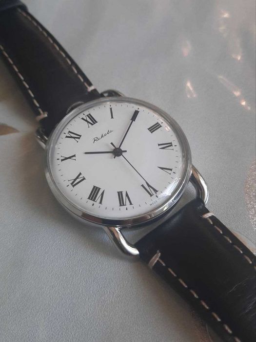 Ракета Марьяж Диаметр корпуса-41мм