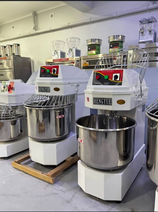 Тесто мешалка meshalka meksir Mikser xamir qorgich mishalka testo mes