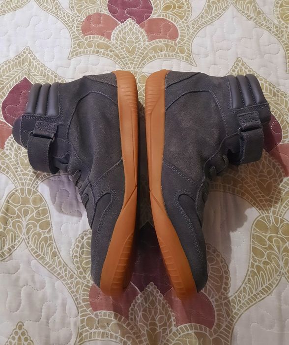 Încălțăminte băieți Decathlon Newfeel nr.39, 24,5 cm interior