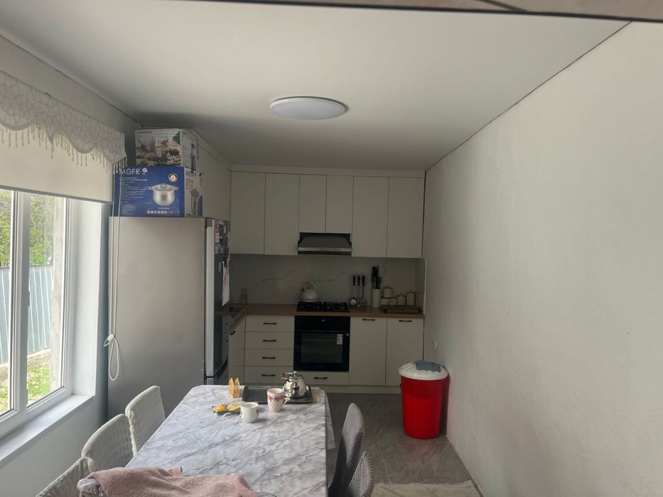 Продам частный дом