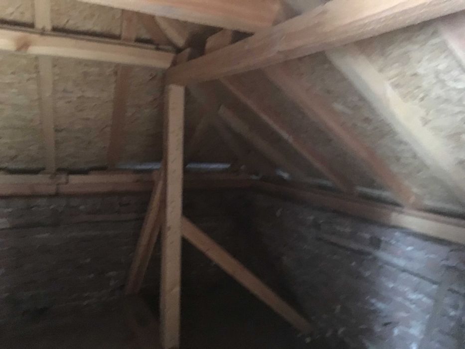 Продава се Къща в Левски - 390 кв.м за 539 €/кв.м - Снимка #6